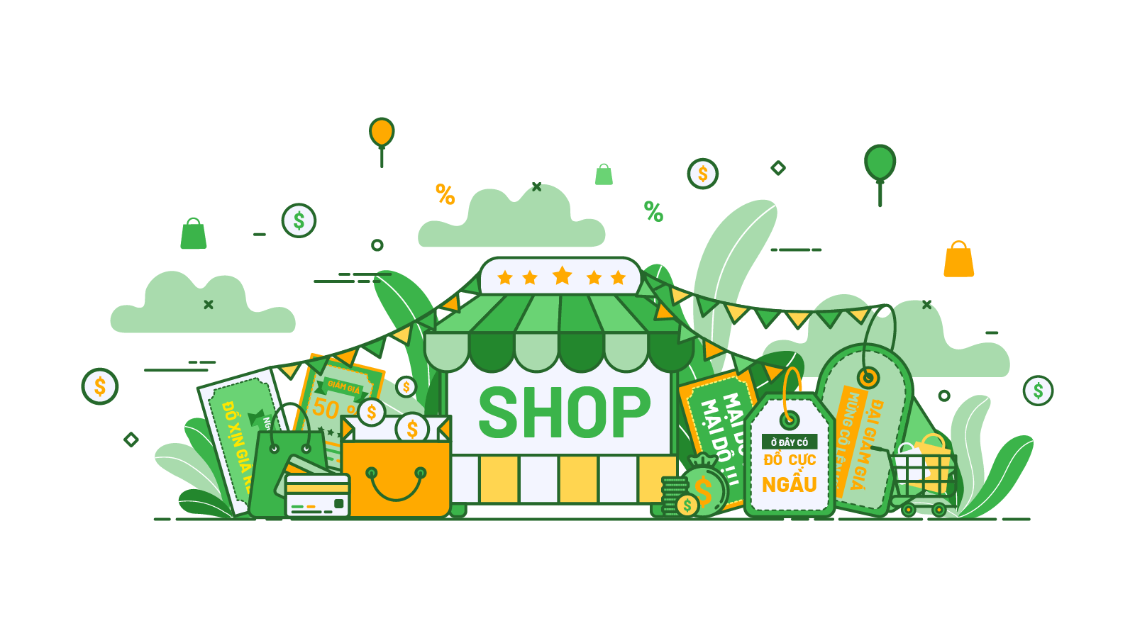 banner-Thu Huong Hoang- Mỹ Phẩm Hàn chính hãng